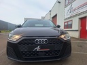 Autoscout Image 7