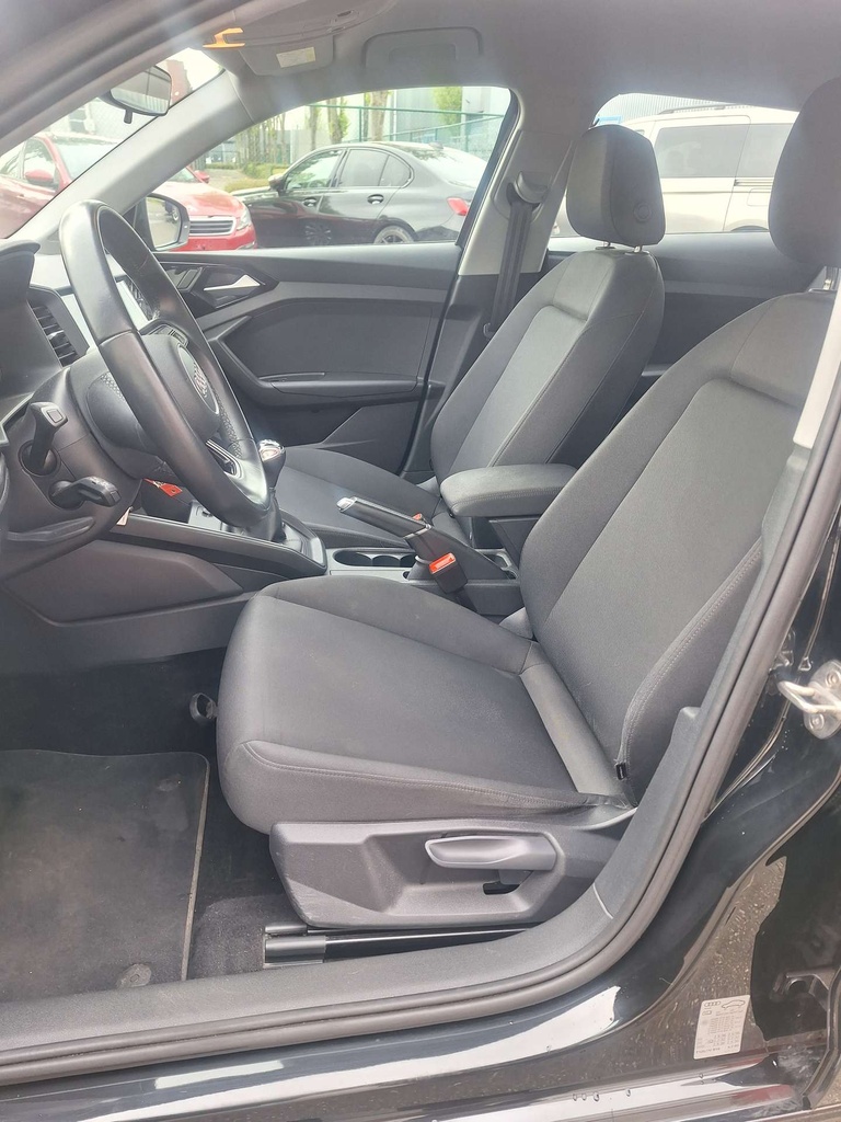Autoscout Image 8