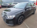 Autoscout Image 9