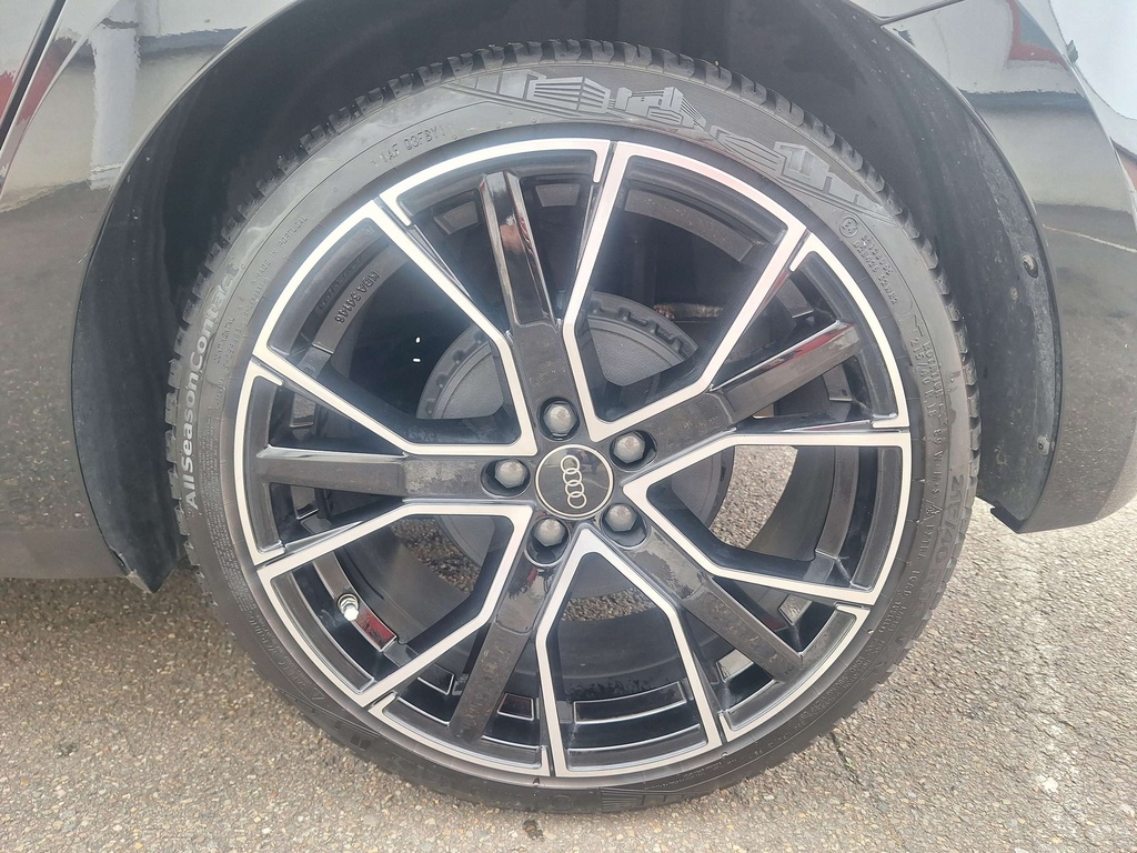 Autoscout Image 10
