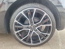 Autoscout Image 10