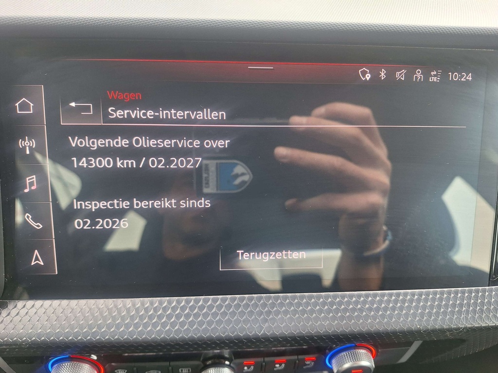 Autoscout Image 12