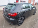 Autoscout Image 13