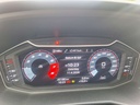 Autoscout Image 14