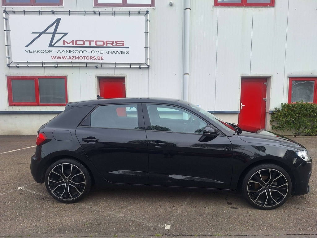 Autoscout Image 15