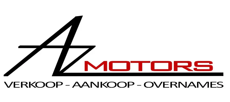 AZ Motors
